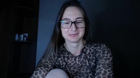 Valensiya online show from March 19, 9:42 pm