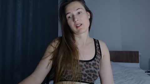 Valensiya online show from June 20, 11:22 pm