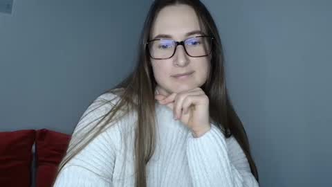 Valensiya online show from March 8, 6:37 pm