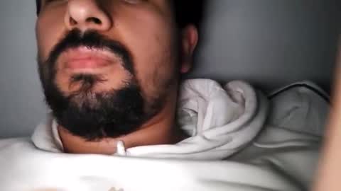 vacachos online show from September 20, 7:11 am