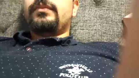 vacachos online show from September 10, 3:46 pm