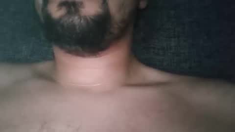 vacachos online show from February 4, 8:46 pm