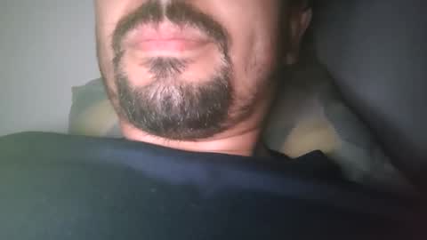 vacachos online show from October 13, 6:04 am