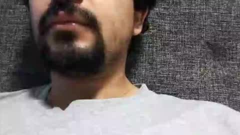 vacachos online show from March 12, 3:38 pm