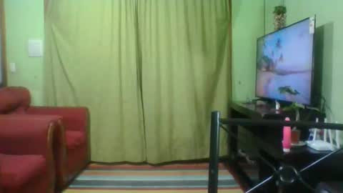 vacaypollitoxxx online show from September 14, 4:59 am
