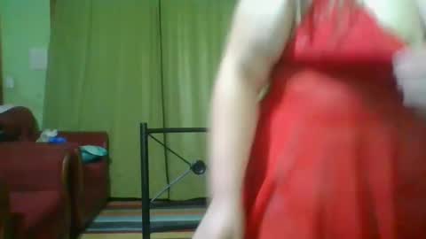 vacaypollitoxxx online show from September 11, 3:19 am