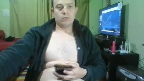 vacaypollitoxxx online show from September 12, 4:47 am