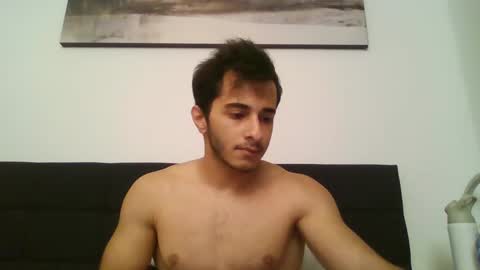 vadar11 online show from September 10, 3:40 am