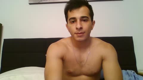 vadar11 online show from September 29, 2:21 am