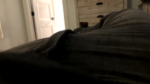 vader1788 online show from January 1, 12:43 am