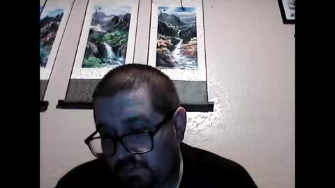 vadgesmasher online show from March 23, 4:17 am