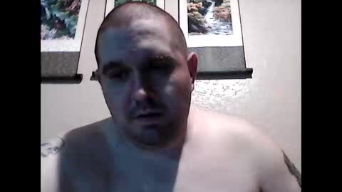 vadgesmasher online show from March 7, 5:18 am