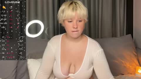 eva online show from May 10, 6:14 pm