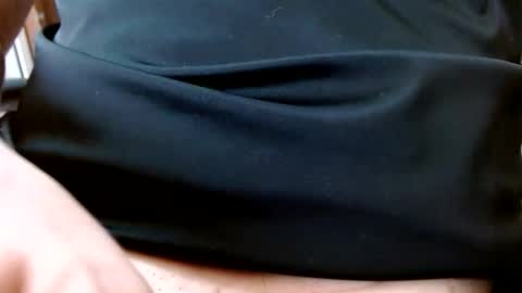 vagabund1960 online show from March 13, 2:59 am