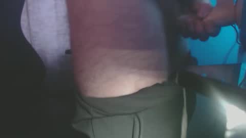 vaginabuster91 online show from January 18, 9:34 pm