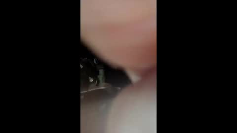 vaginabuster91 online show from April 4, 2:02 pm