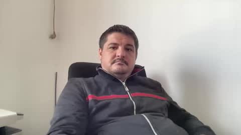 vaginalnik online show from October 13, 11:12 am