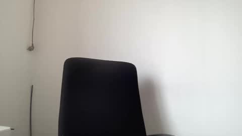 vaginalnik online show from October 16, 10:04 am