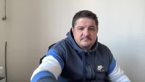 vaginalnik online show from January 9, 9:48 am