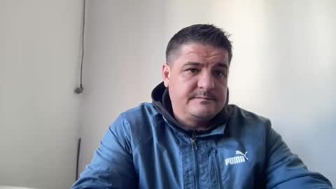 vaginalnik online show from October 20, 8:19 am