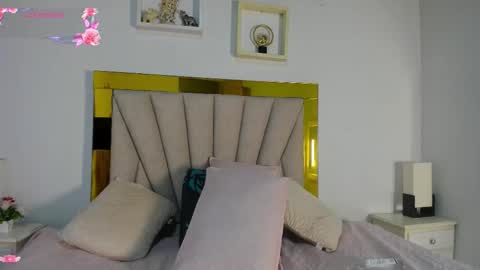 vahioleth  online show from October 19, 3:22 am