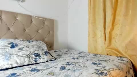 Vahiolet smith online show from September 30, 3:06 am