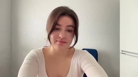 Valery online show from September 12, 5:09 am