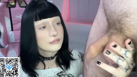 Marin online show from February 3, 2:54 pm