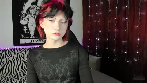 Marin online show from January 4, 8:37 pm