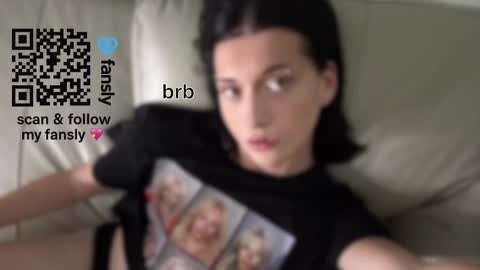 Marin online show from November 2, 7:52 am