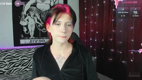 Marin online show from January 7, 11:24 pm