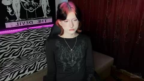 Marin online show from February 21, 2:38 pm