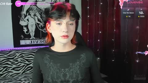 Marin online show from January 13, 7:20 pm