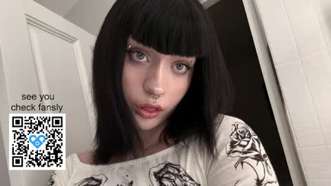 Marin online show from March 29, 7:37 pm