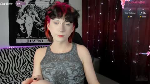 Marin online show from January 6, 12:27 am