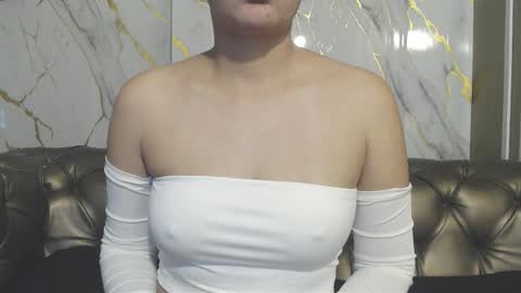 Vainilla online show from October 15, 12:36 am