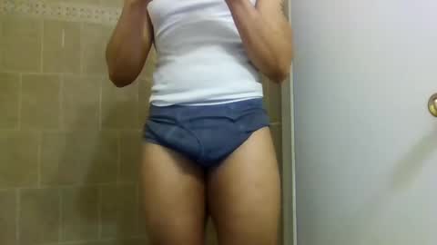 vainty3 online show from January 19, 3:49 am