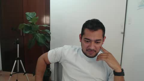 vajkito online show from March 10, 1:34 am