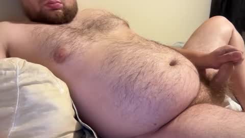 qwerty23 online show from September 27, 8:23 am