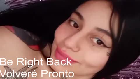 first of all... who are u online show from March 17, 12:48 am