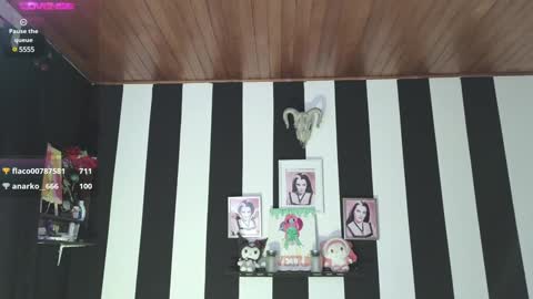 first of all... who are u online show from February 2, 6:36 am