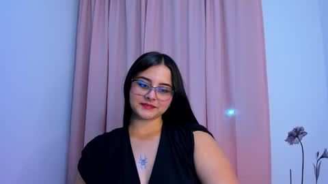 Valeria online show from September 14, 7:43 am