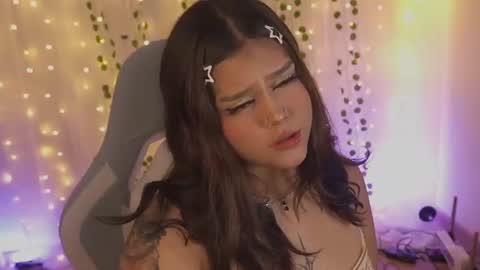 val online show from July 19, 1:41 am