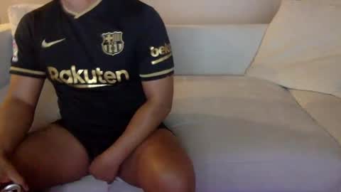 Valarian snap valariansanchez online show from February 1, 4:46 am