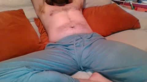 valderrama708430 online show from September 10, 5:58 pm