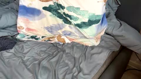 valdisman online show from March 5, 11:52 am