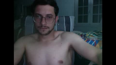 valdivar__ online show from November 30, 11:23 pm