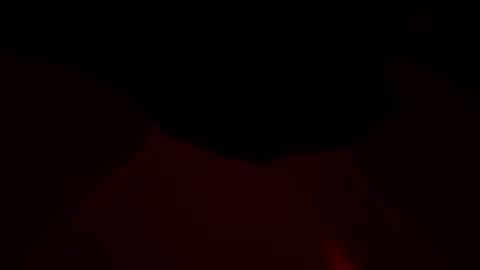 vale122397 online show from September 13, 3:09 am