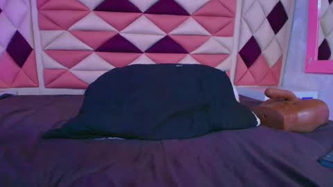 Valentina online show from October 1, 7:46 pm