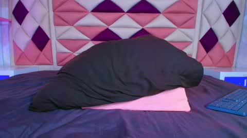 Valentina online show from October 8, 7:42 pm